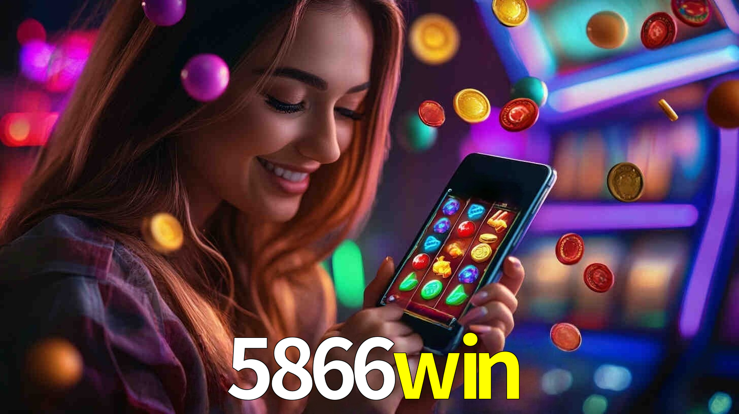Processo de Download do App 5866win BET - Passo a Passo Simples