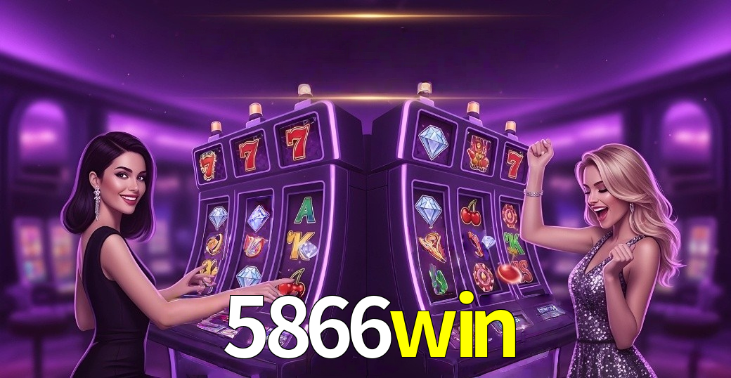 Jogos de Cassino em Destaque - Slots, Roleta, Blackjack