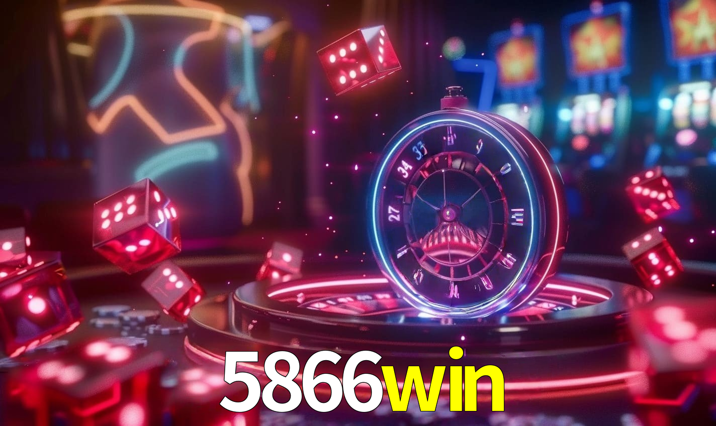 Cassino ao Vivo 5866win BET - Dealers Brasileiros Profissionais