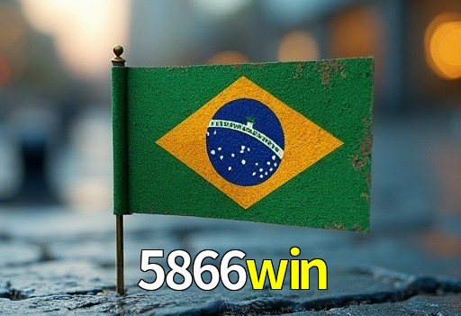 Benefícios do Login 5866win BET - Bônus e Vantagens Exclusivas