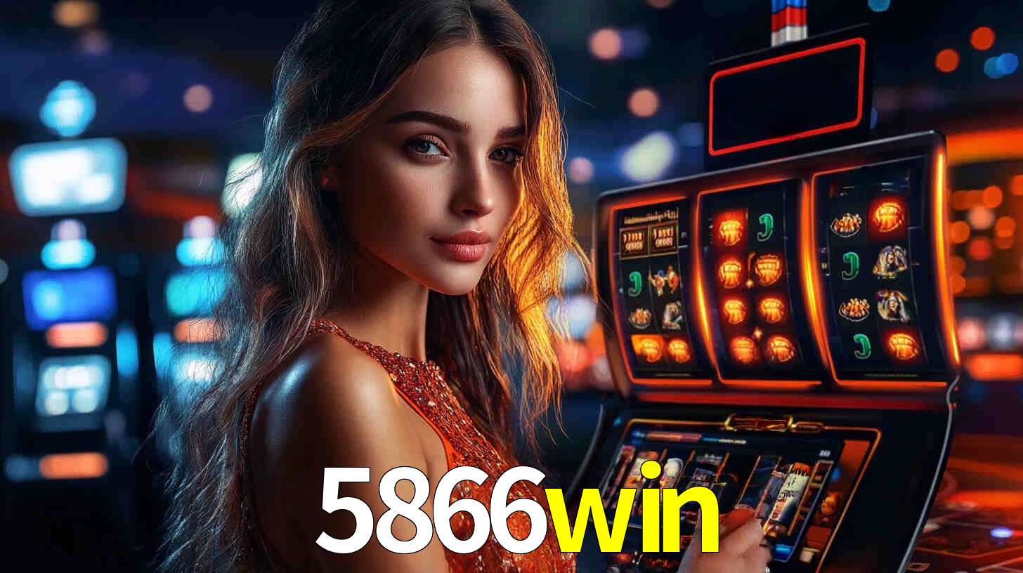 Sistema de Segurança Avançado 5866win BET - Criptografia e Proteção