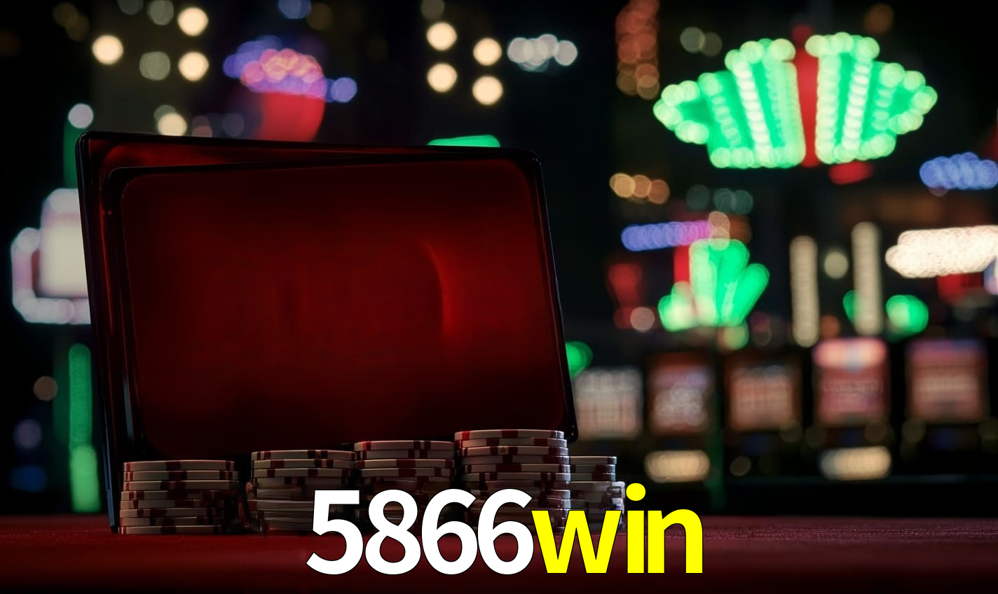 Coleção Premium de Slots 5866win BET - NetEnt, Pragmatic Play, Evolution