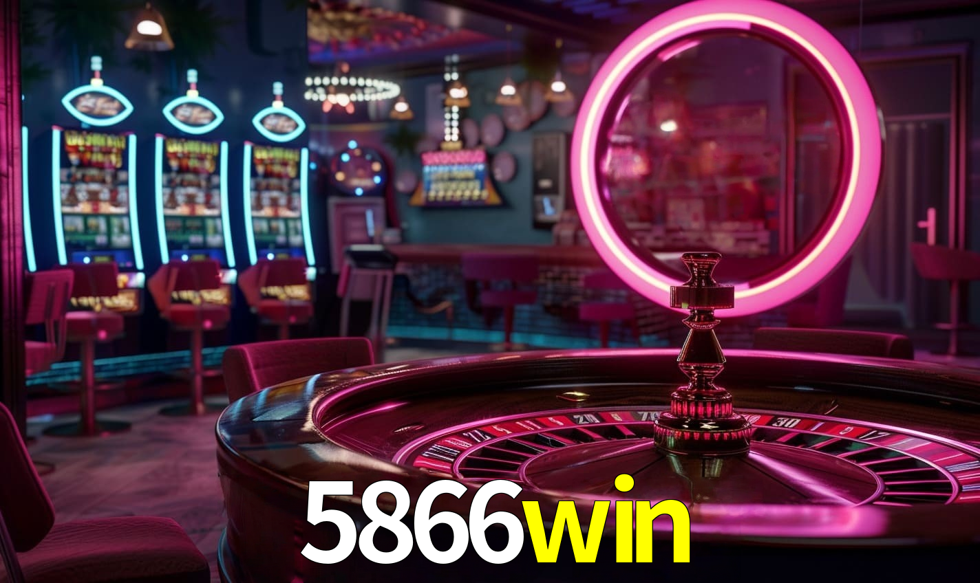 Jogos de Mesa Premium 5866win BET - Blackjack, Roleta, Baccarat